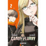 Candy Flurry T02