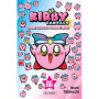Kirby Fantasy T06