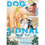 Dog Signal T03