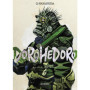 Dorohedoro T06 - Chaos Edition