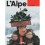 L'Alpe 95 - La forêt