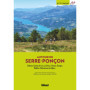 Autour de Serre-Ponçon (3e ed) - Jean-Marc Roux