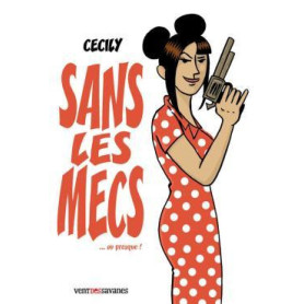 Sans les mecs