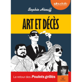 Art et décès