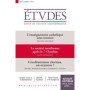 Etudes 4329 - 09-25