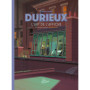 HS Les arts dessinés numéro 2 - Laurent Durieux