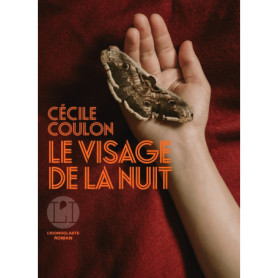 Le Visage de la nuit