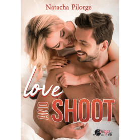 Love and shoot