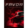 Favor - Tome 01 Profonde noirceur