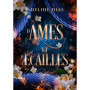 D'âmes et d'écailles