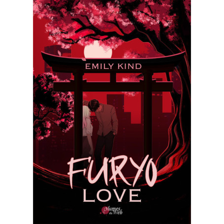 Furyo Love