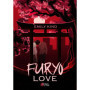 Furyo Love
