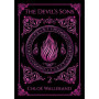 The Devil's Sons - Tome 02
