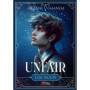 Unfair - Tome 01 The moon