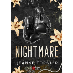 Nightmare de Jeanne Forster