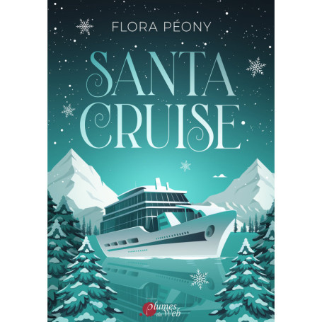 Santa cruise