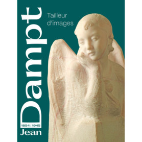 ALBUM JEAN DAMPT