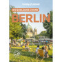 Berlin En quelques jours 9ed