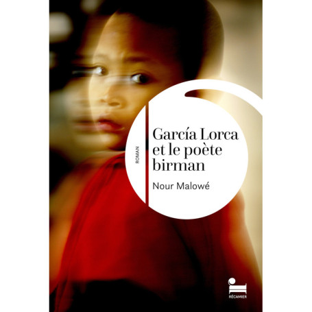 Garcia Lorca et le poète birman