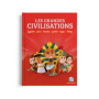 Les Grandes Civilisations