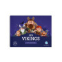 Les Vikings