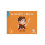 Alexandre Le Grand
