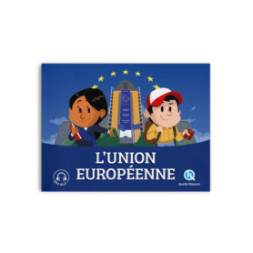L'Union européenne