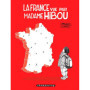 La France vue par Madame Hibou