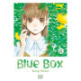 BLUE BOX - Tome 04