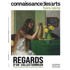 REGARDS D'UN COLLECTIONNEUR