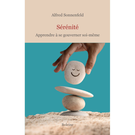 Sérénité