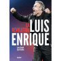 La révolution Luis Enrique