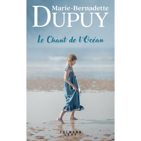 Le Chant de l'océan