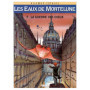 Les Eaux de Mortelune - Tome 07
