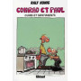 Conrad et Paul - Tome 03