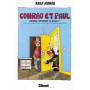 Conrad et Paul - Tome 04