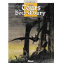 Les Tours de Bois-Maury - Tome 06