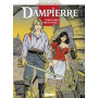 Dampierre - Tome 09