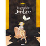 La Grande Ombre - Tome 01