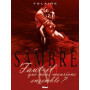 Sambre - Tome 04