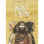 Le Secret de l'Arche - Tome 01
