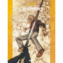 L'Expert - Tome 04