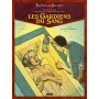 Les Gardiens du Sang - Tome 02