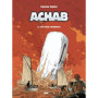 Achab - Tome 03
