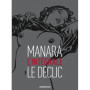 Le Déclic - Intégrale noir et blanc