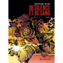 De Silence et de Sang - Intégrale Tome 02