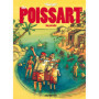 Les Poissart - Tome 05