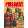 Les Poissart - Tome 01