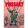 Les Poissart - Tome 03