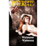 Vicieuse Vanessa
